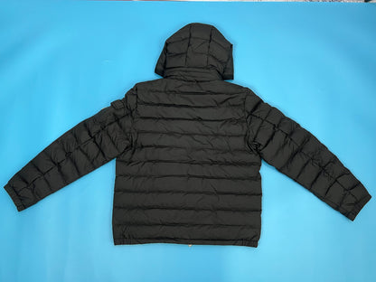 탑몽클 / MC GLN 갈리엔 패딩