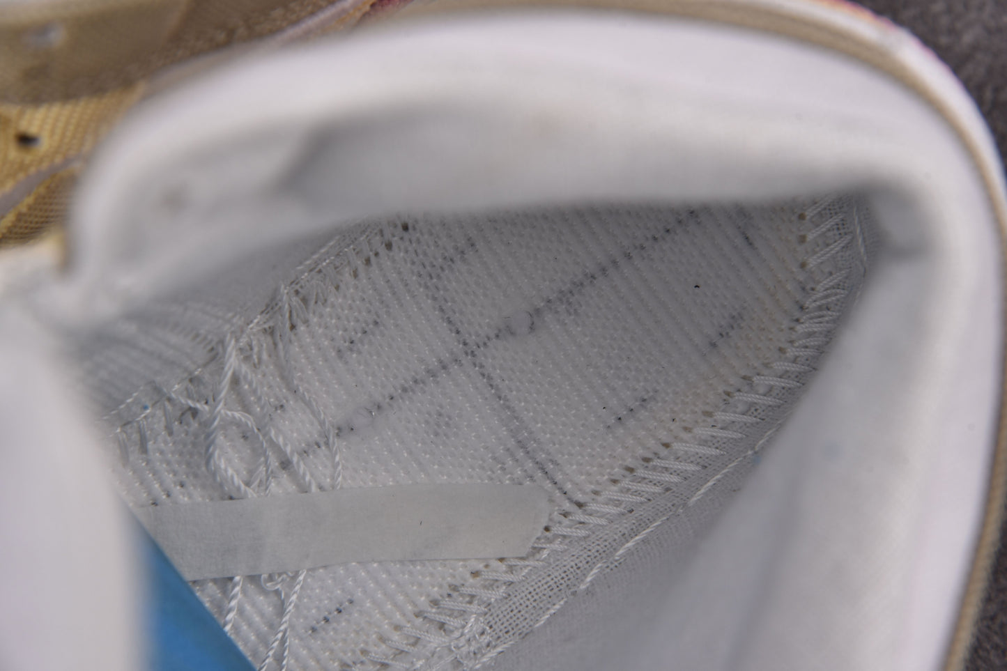 【CJ】/나이키 여성 운동화 스니커즈