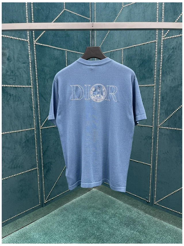 타일공장 / 디올 남성 반팔 티셔츠