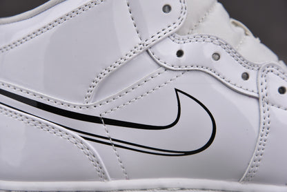 【CJ】/나이키 여성 운동화 스니커즈