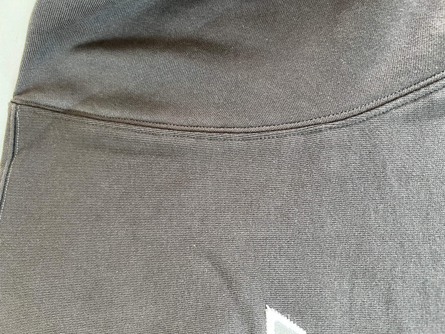 탑팔라스 / 팔라스 남성 맨투맨