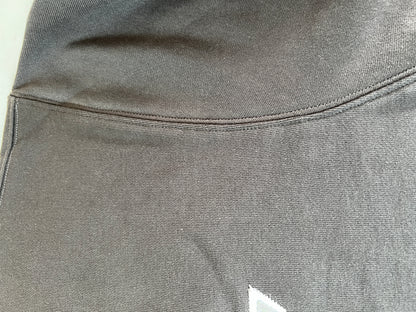 탑팔라스 / 팔라스 남성 맨투맨