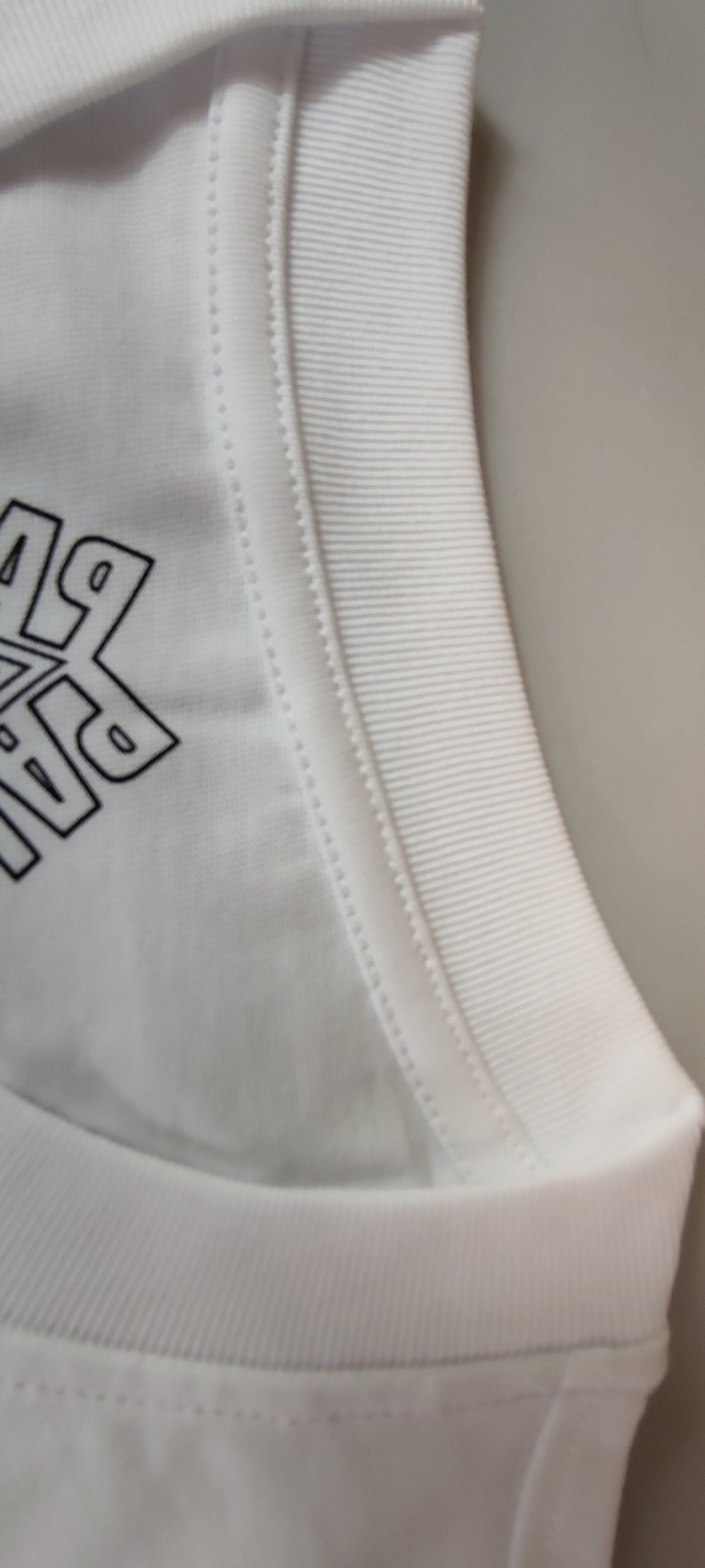 탑팔라스 / 팔라스 남성 반팔 티셔츠