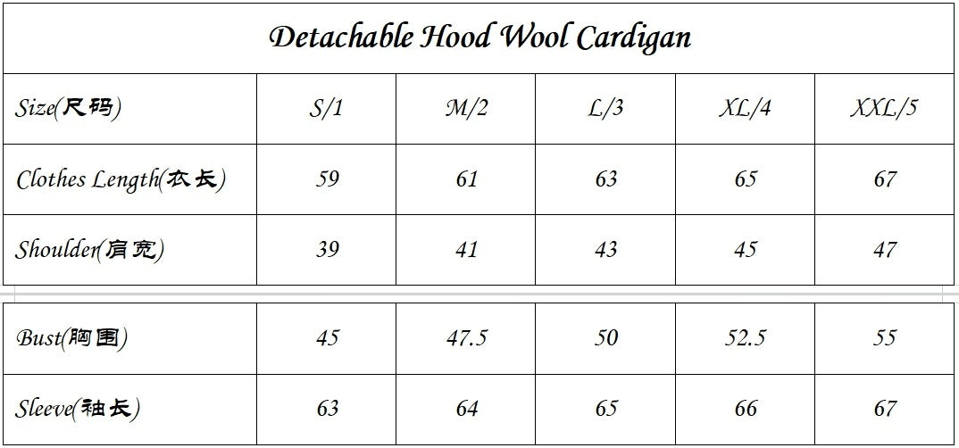 탑몽클 / MC 모자 스트라이프 맨투맨
