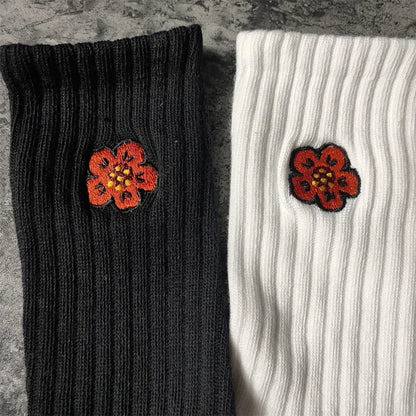 CND /휴먼메이드 양말