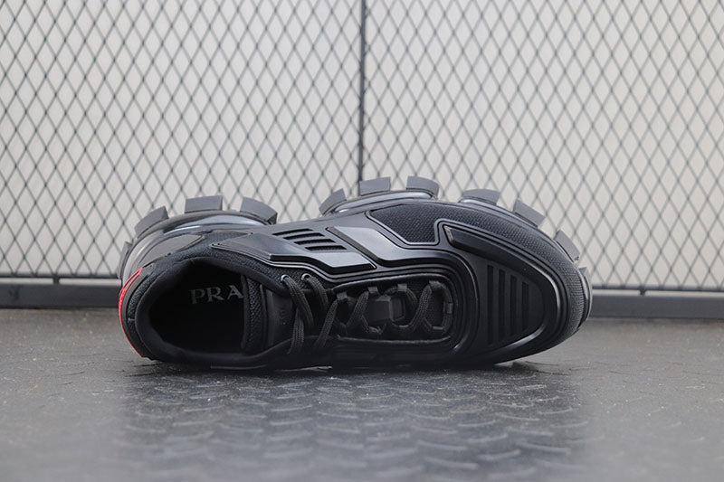 MEC /프라다 남성 운동화