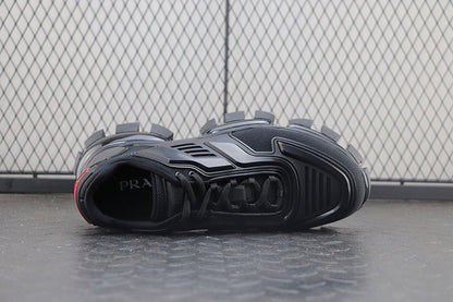 MEC /프라다 남성 운동화