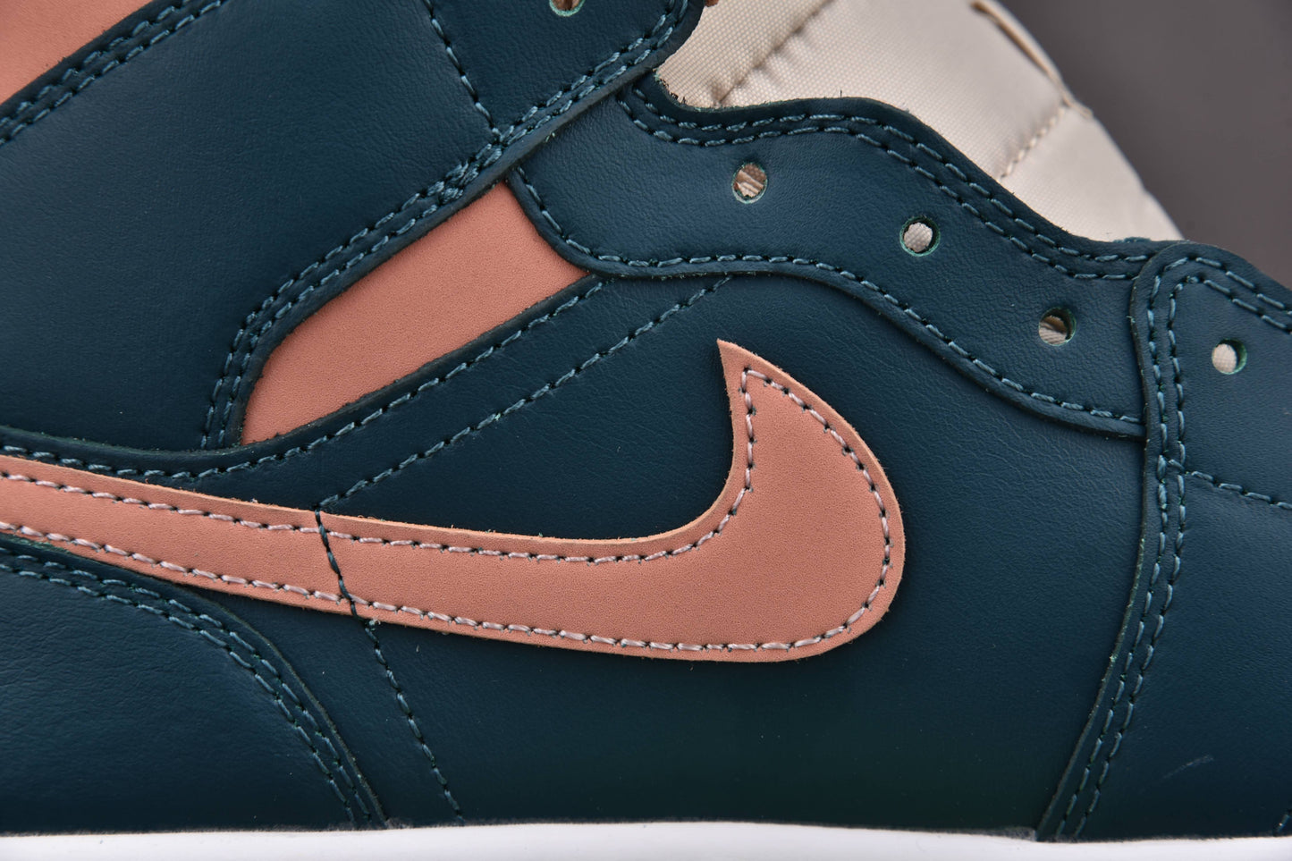 【CJ】/나이키 여성 운동화 스니커즈