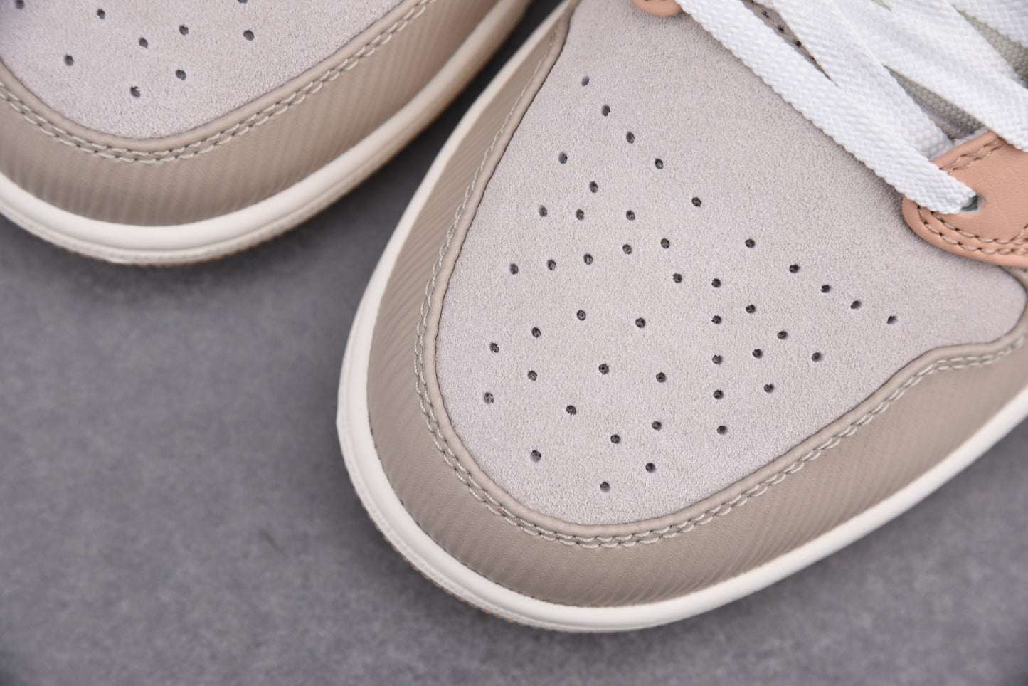 【CJ】/나이키 여성 운동화 스니커즈