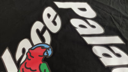 탑팔라스 / 팔라스 남성 반팔 티셔츠