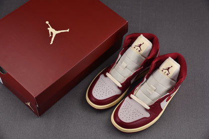 【CJ】/나이키 여성 운동화 스니커즈