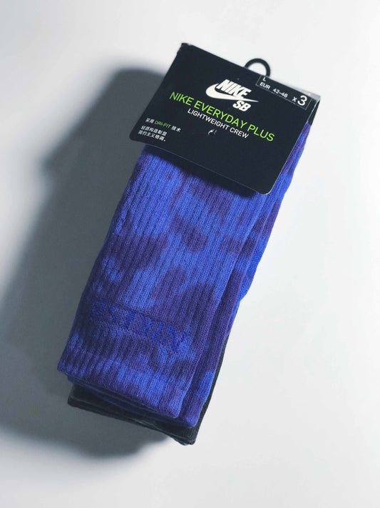 CND /나이키 양말