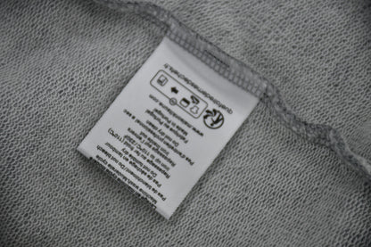 탑키츠네 / 메종키츠네 반집업 ,단홍폭스반하이넥후드