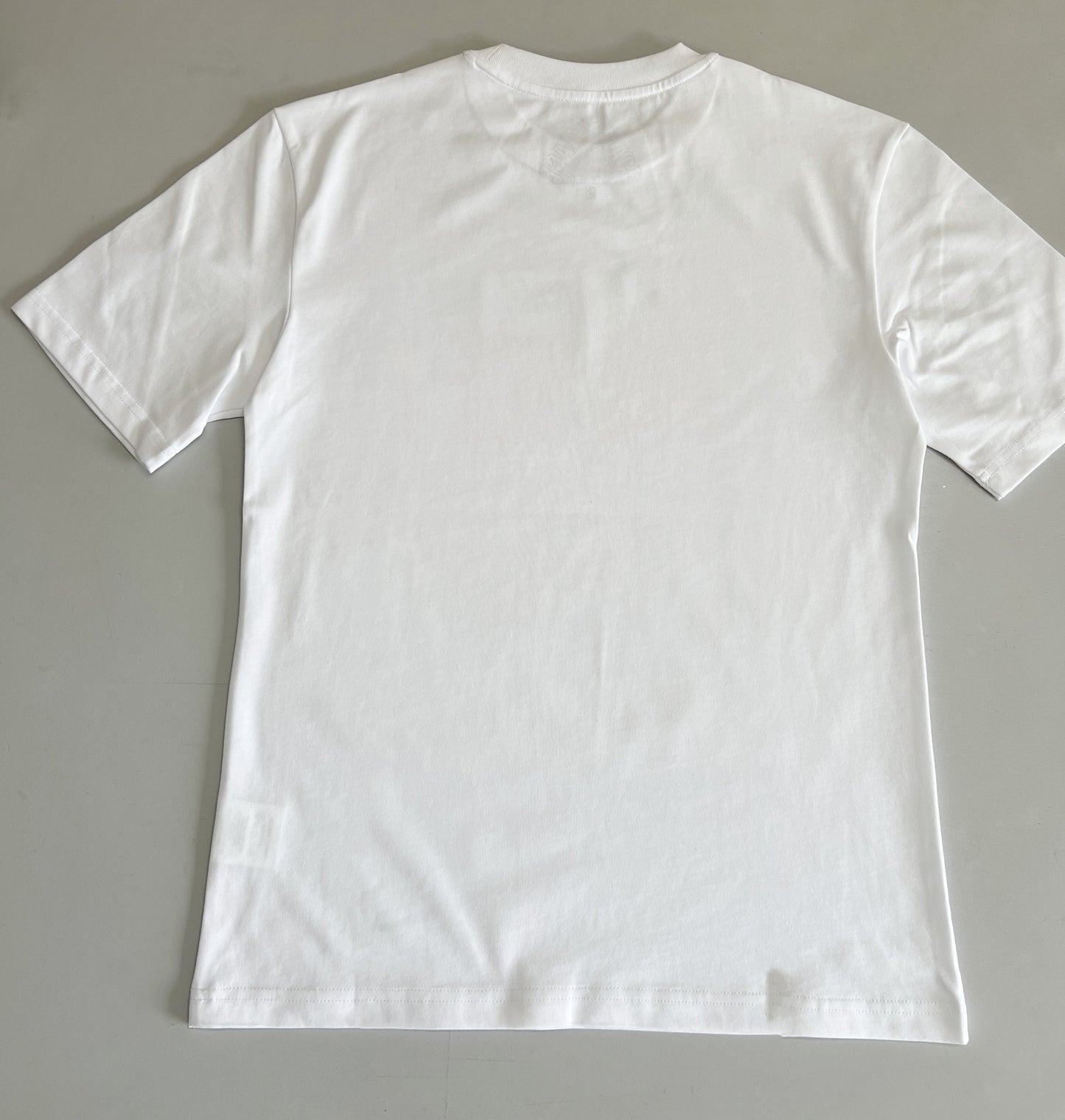 탑팔라스 / 팔라스 남성 반팔 티셔츠