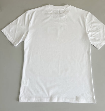 탑팔라스 / 팔라스 남성 반팔 티셔츠