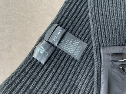 웨이브/프라다 모자