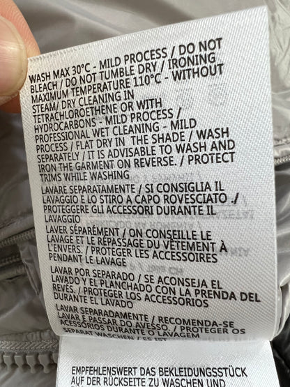 탑몽클 / MC 마야 다운 자켓