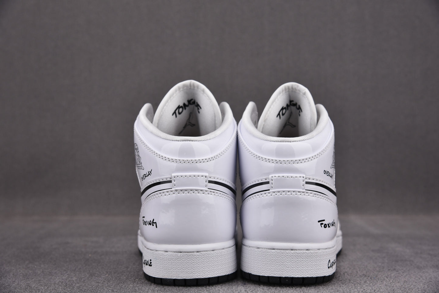 【CJ】/나이키 여성 운동화 스니커즈