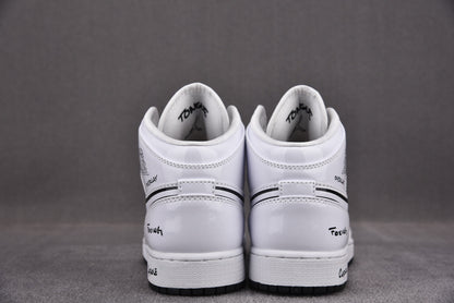 【CJ】/나이키 여성 운동화 스니커즈