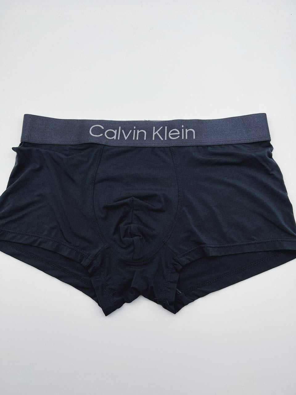 CND /CK 속옷