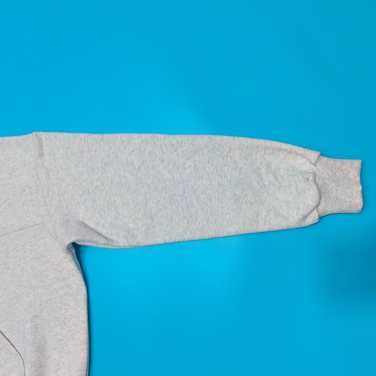 탑아이앱 / 아이앱 하프 집업 오트밀 버건디