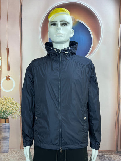 탑몽클 / MC ETIA 재킷