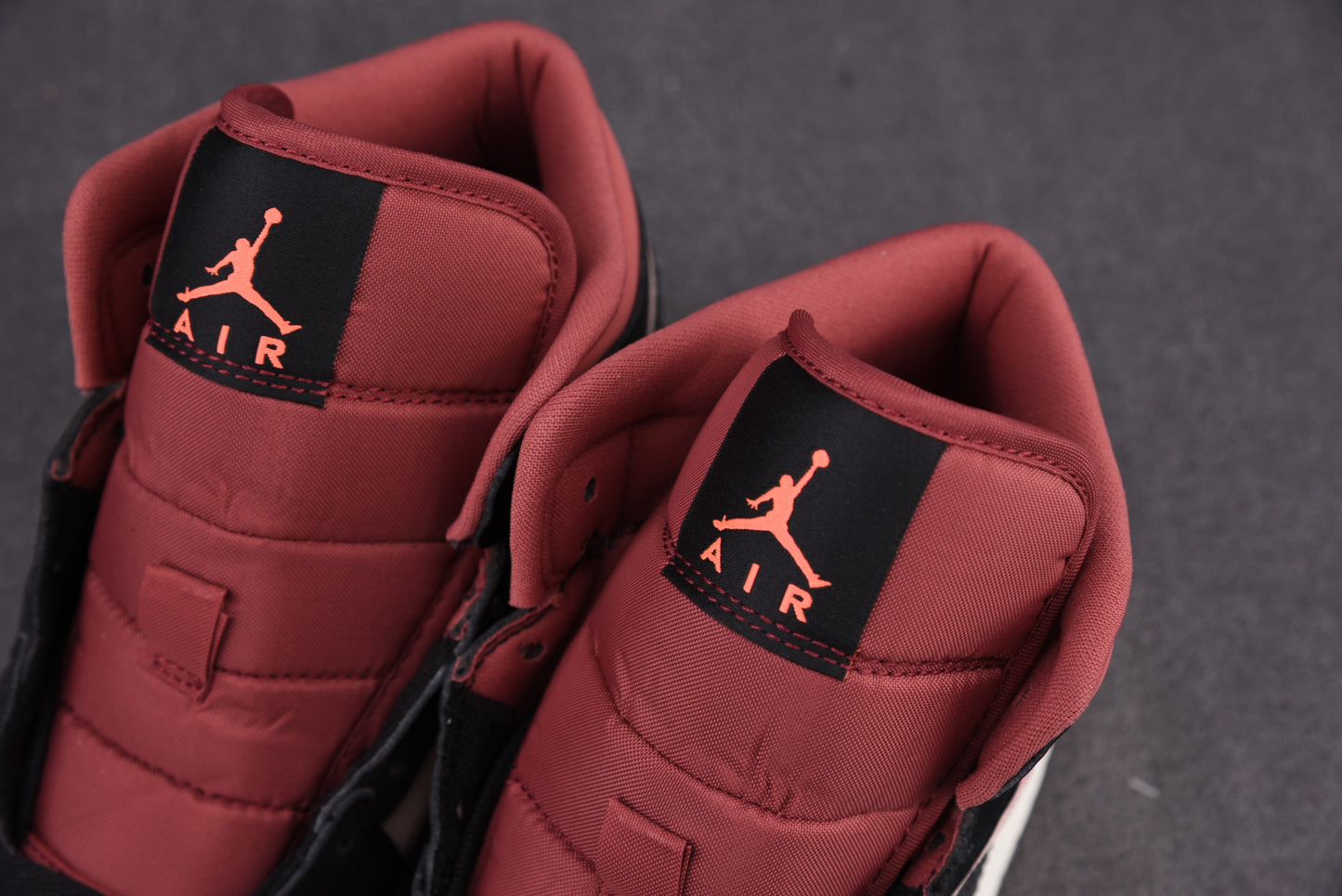 【CJ】/나이키 여성 운동화 스니커즈