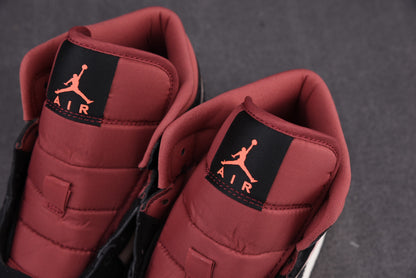 【CJ】/나이키 여성 운동화 스니커즈