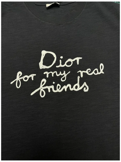 타일공장 / 디올 남성 반팔 티셔츠
