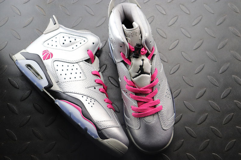 MEC / AJ6 나이키 여성 운동화