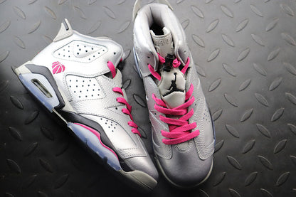 MEC / AJ6 나이키 여성 운동화