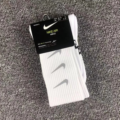 CND /나이키 양말