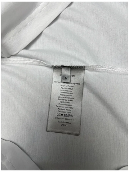 타일공장 / 디올 남성 반팔 티셔츠