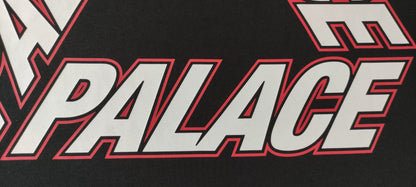 탑팔라스 / 팔라스 남성 반팔 티셔츠