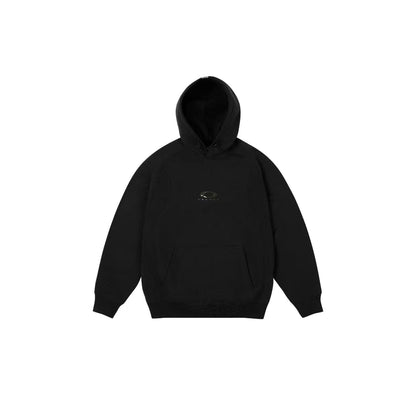 탑팔라스 / 팔라스 남성 후드