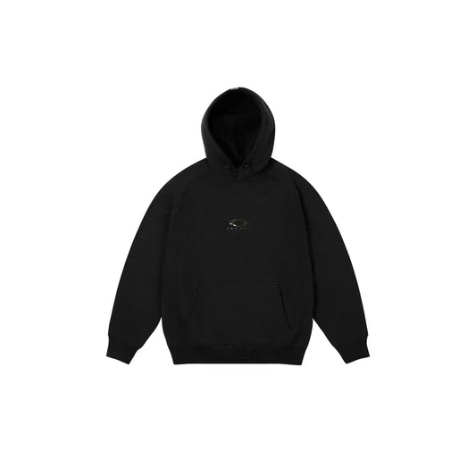 탑팔라스 / 팔라스 남성 후드