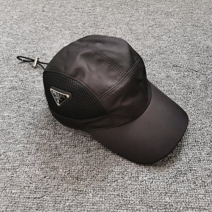 웨이브/프라다 모자