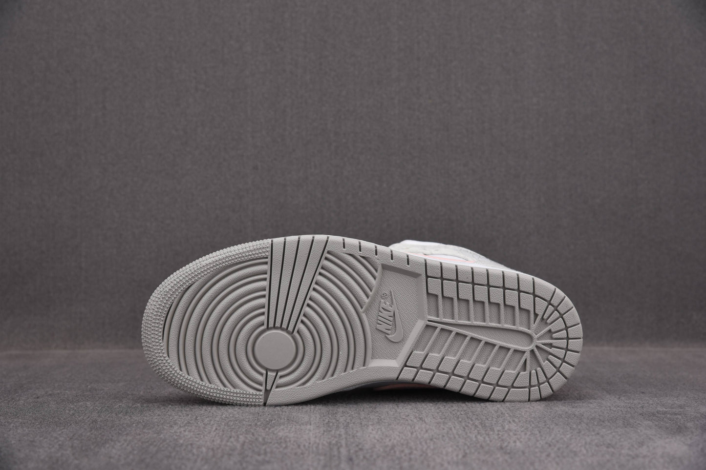 【CJ】/나이키 여성 운동화 스니커즈