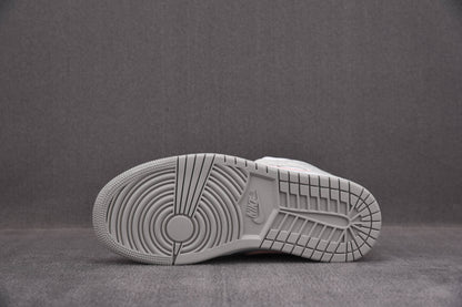 【CJ】/나이키 여성 운동화 스니커즈