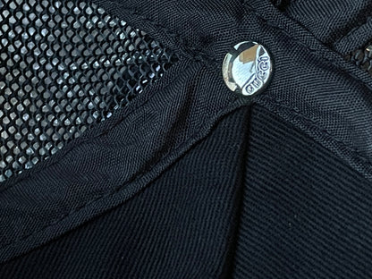 웨이브/구찌 모자