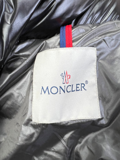 탑몽클 / MC TIBB 조끼