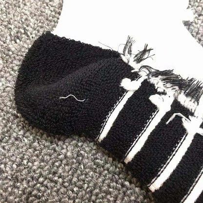 CND /나이키 양말