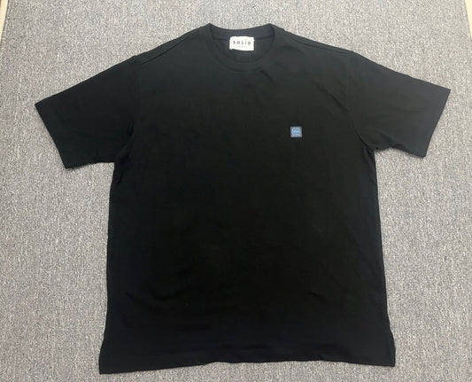 베어셀러 / 솔리드옴므 남성 반팔 티셔츠