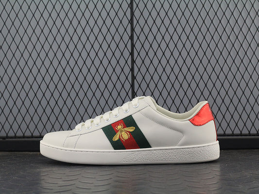 MEC /구찌 남성 스니커즈 로퍼 운동화