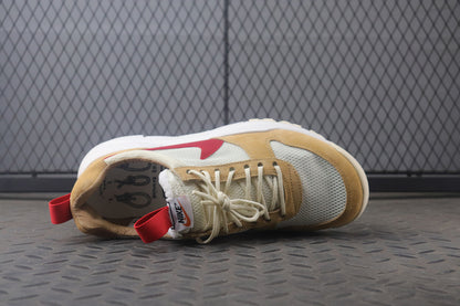 MEC / 【BC】 나이키 남성 스니커즈 운동화