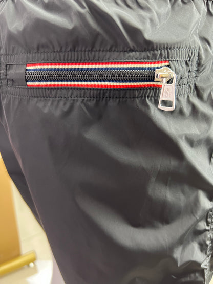 탑몽클 / MC 수영복