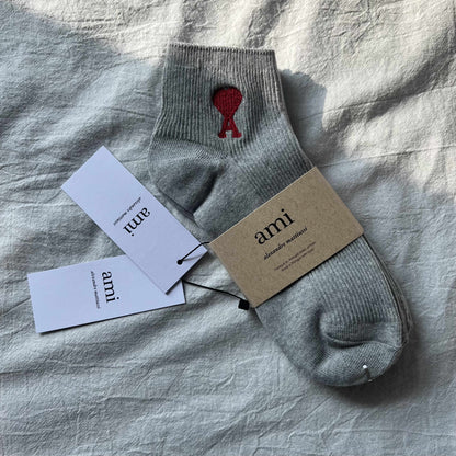 CND /아마리 양말