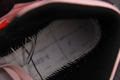 【CJ】/나이키 여성 운동화 스니커즈