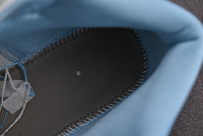 【CJ】/나이키 여성 운동화 스니커즈