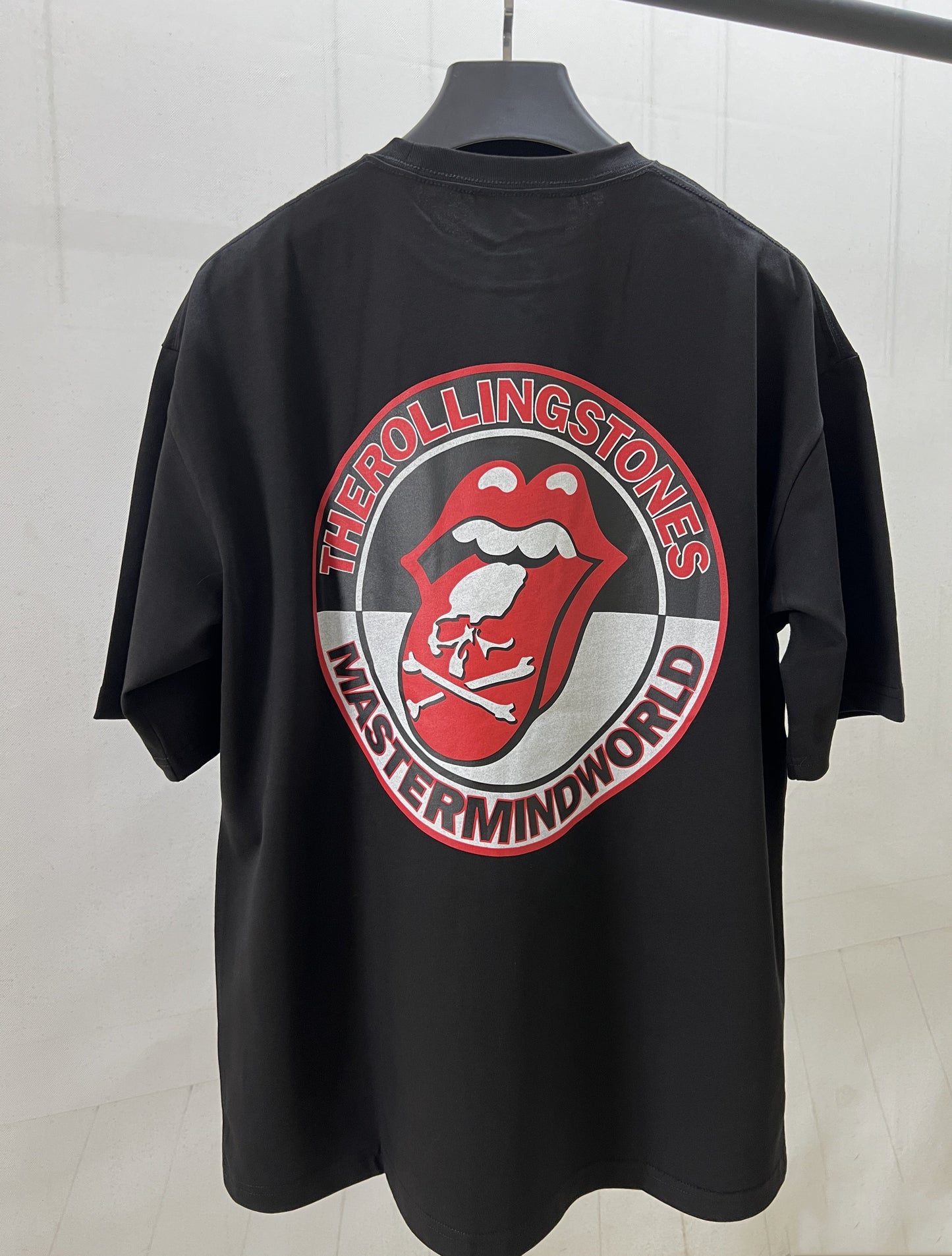 탑팔라스 / 팔라스 남성 반팔 티셔츠